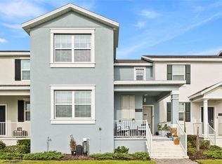 1700 TOHOQUA BOULEVARD, KISSIMMEE, FL 34744