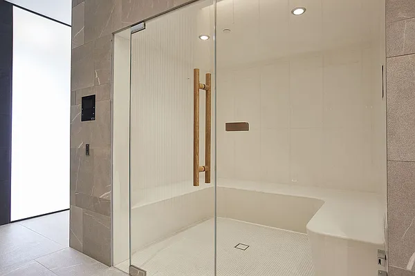 Rented by Stribling | media 70