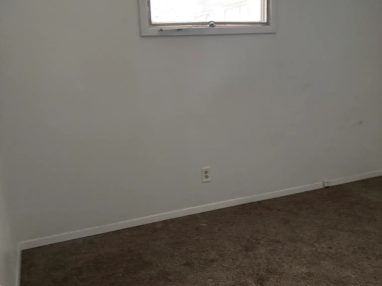 419 Ada St — Photo 3