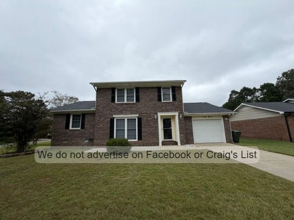 1568 Rossmore Dr