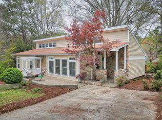 105 Fyfe Ct, Cary, NC 27511