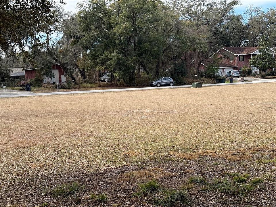 1st image of 1230 Timberidge Loop S Lot 158