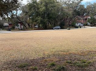 1230 Timberidge Loop S LOT 158, Lakeland, FL 33809