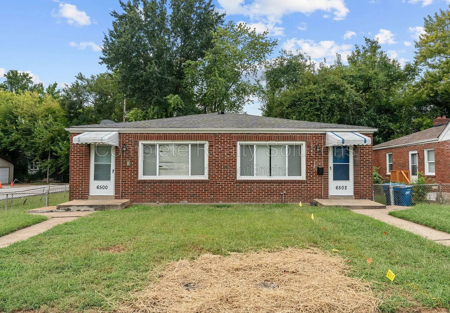 1 bed, 1.0 bath, 760 sqft, $750 — Photo 1