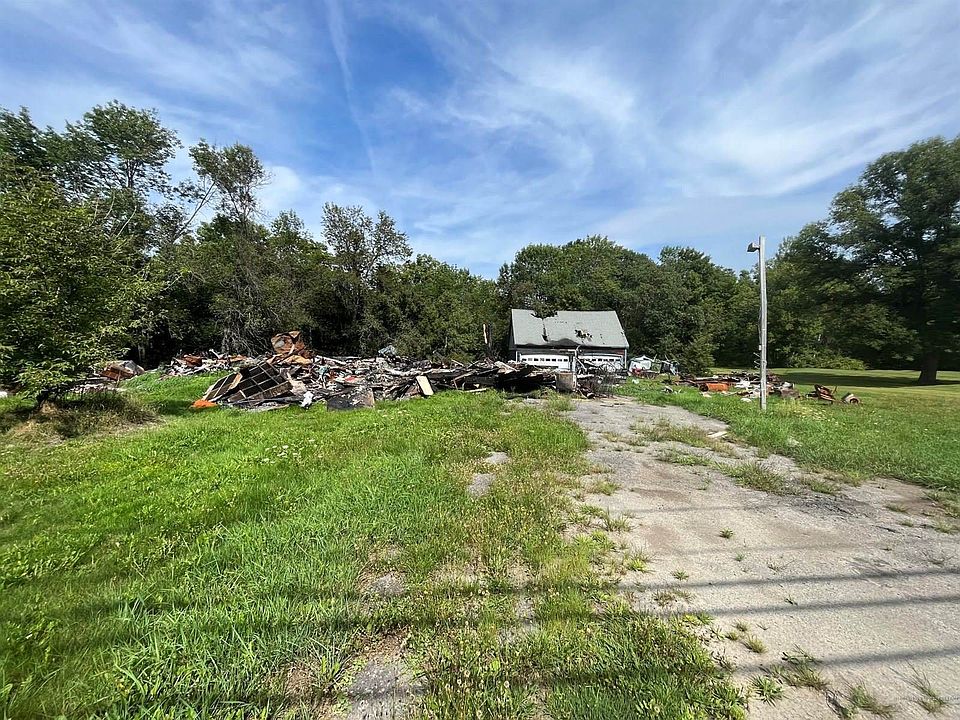 1003 Warren Hill Rd, Palmyra, ME 04965 MLS 1542993 Zillow