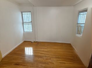 16854 92nd Rd #1, Jamaica, NY 11433