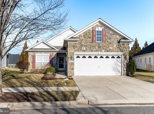 122 Concerto Ave, Centreville, MD