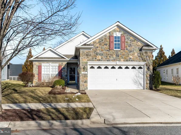 122 Concerto Ave, Centreville, MD 21617