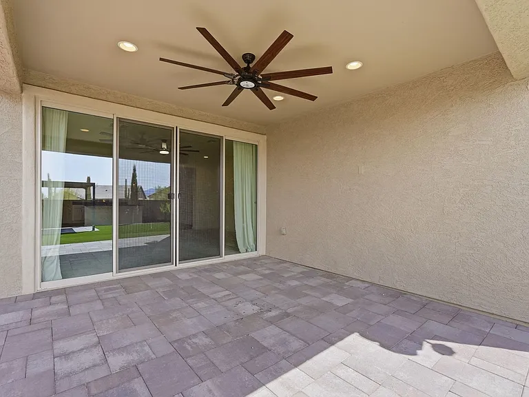 14560 N Saguaro Nest Trl — Photo 34
