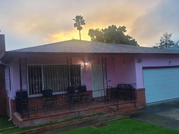 737 5th St, Vallejo, CA 94590
