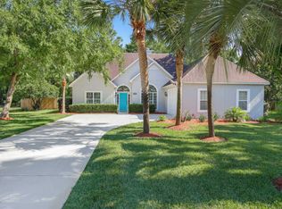 3557 Kings Rd S, Saint Augustine, FL 32086