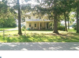 558 Hardingville Rd, Monroeville, NJ 08343