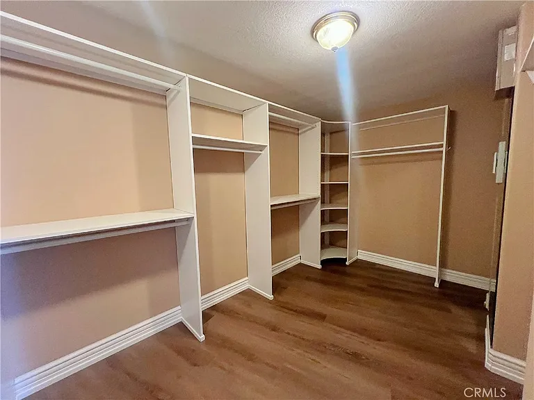 30186 Windward Dr — Photo 42