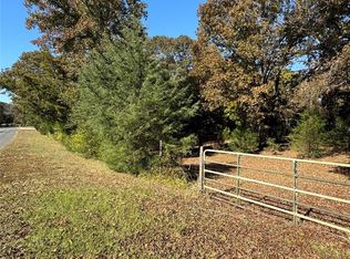 0 Plain Crest Way, Davidson, NC 28036