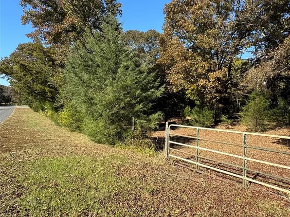 0 Plain Crest Way, Davidson, NC 28036