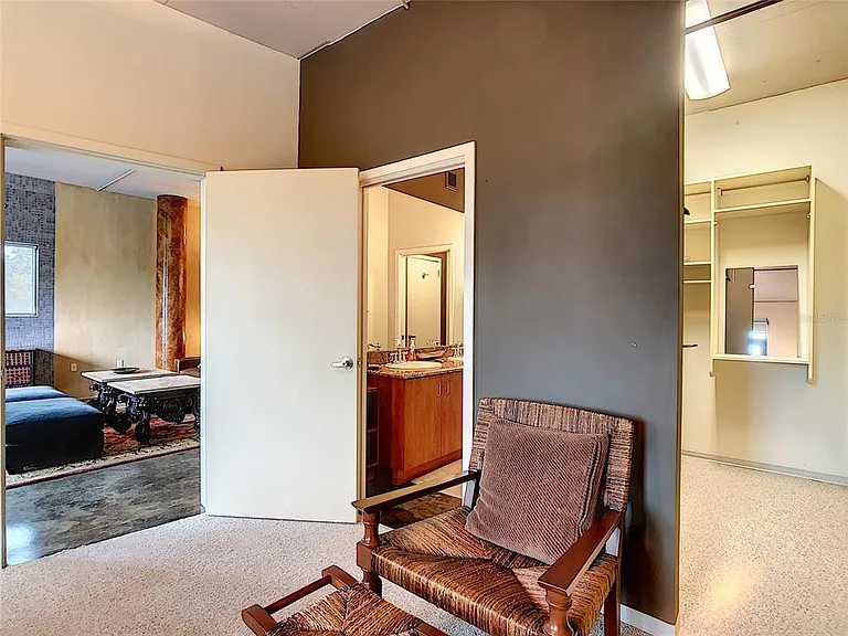 10 N Summerlin Ave #30 — Photo 70