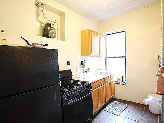 4th image of 545 W 144th St APT 20