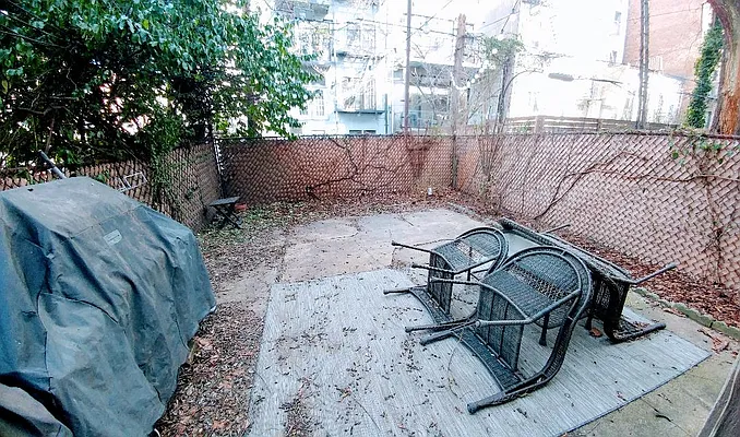 Rented by Frank Galeano Licensed Real Estate Broker INC | media 24