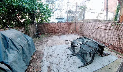 Rented by Frank Galeano Licensed Real Estate Broker INC