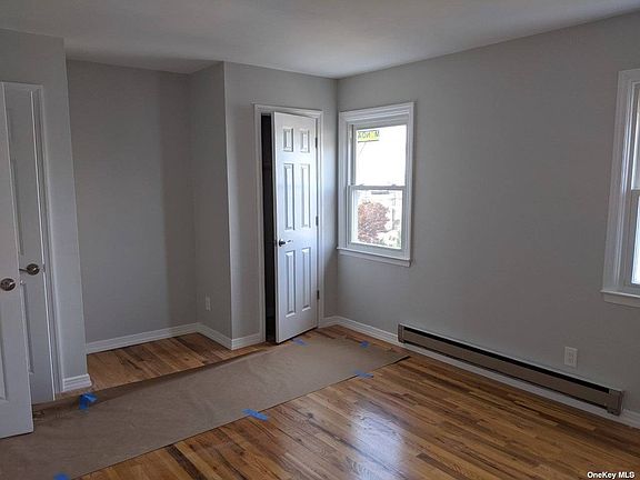 4th image of 147-24 17th Ave
