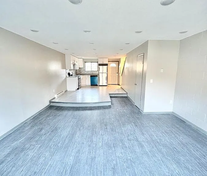 52 Perry Hill Rd #3E — Photo 18