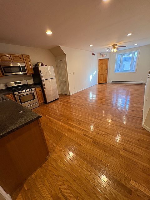 1206 N 4th St.