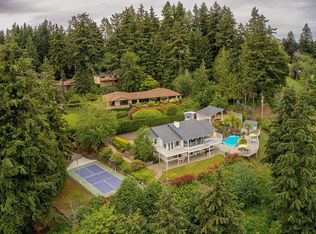 5415 Sumner Heights Dr E, Edgewood, WA 98372