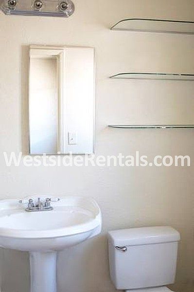 2nd image of 12920 Dalewood St APT 53