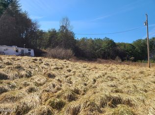 0 Reesetown Rd, Turtletown, TN 37391