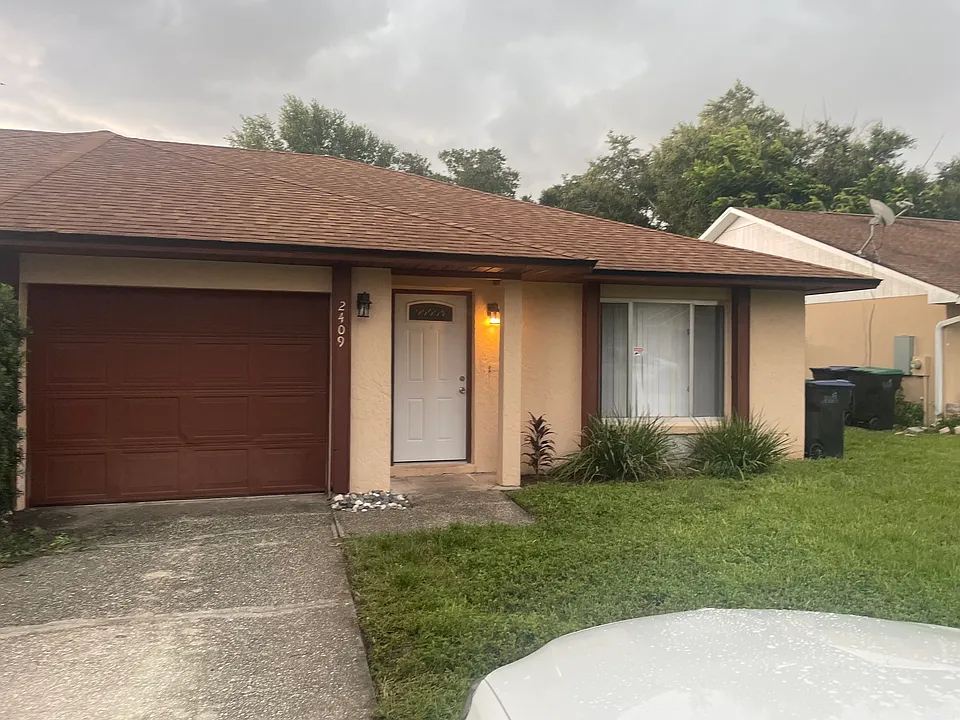 2409 Pear Tree Ct #0