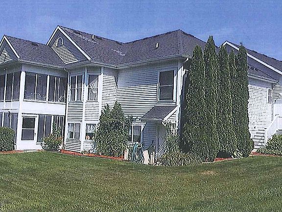 3rd image of 12755 Theris Dr