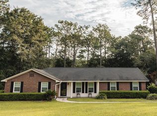 112 Loblolly Rd, Moultrie, GA 31768