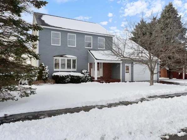 358 Palmer Avenue, Portland, ME 04103