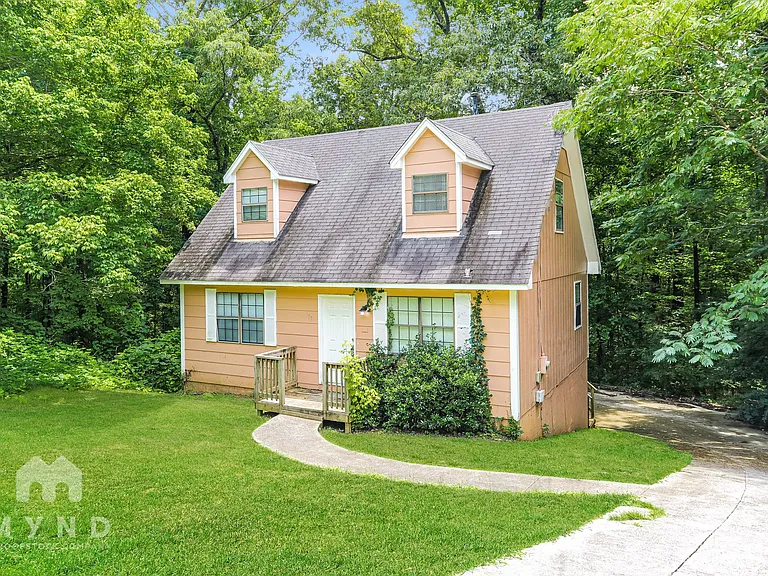 377 Saint John Rd NW — Photo 20