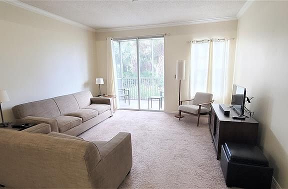 3rd image of 5552 Bentgrass Dr #7-118