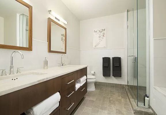 4th image of 10 W End Ave APT 6K