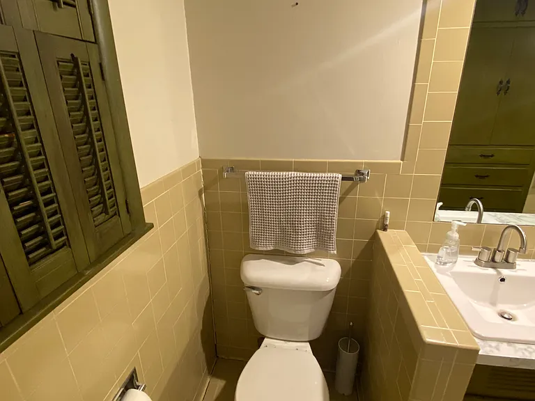 1510 Munger Dr — Photo 23