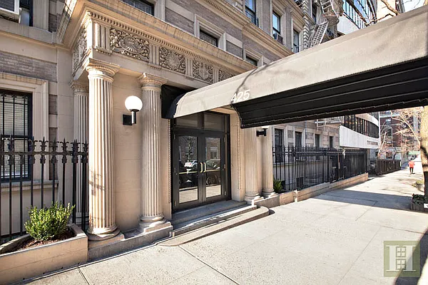 Sold by Halstead Real Estate | media 14