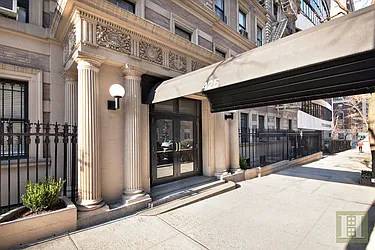 Sold by Halstead Real Estate