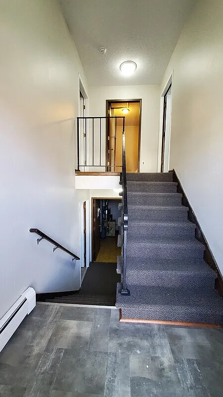 Nixon, Harding Middle, Kennedy High Schools — Photo 2