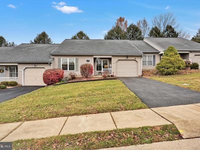 32 Knollwood Rd, Millersville, PA, 17551