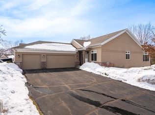 15256 Jeffers Pass NW, Prior Lake, MN 55372