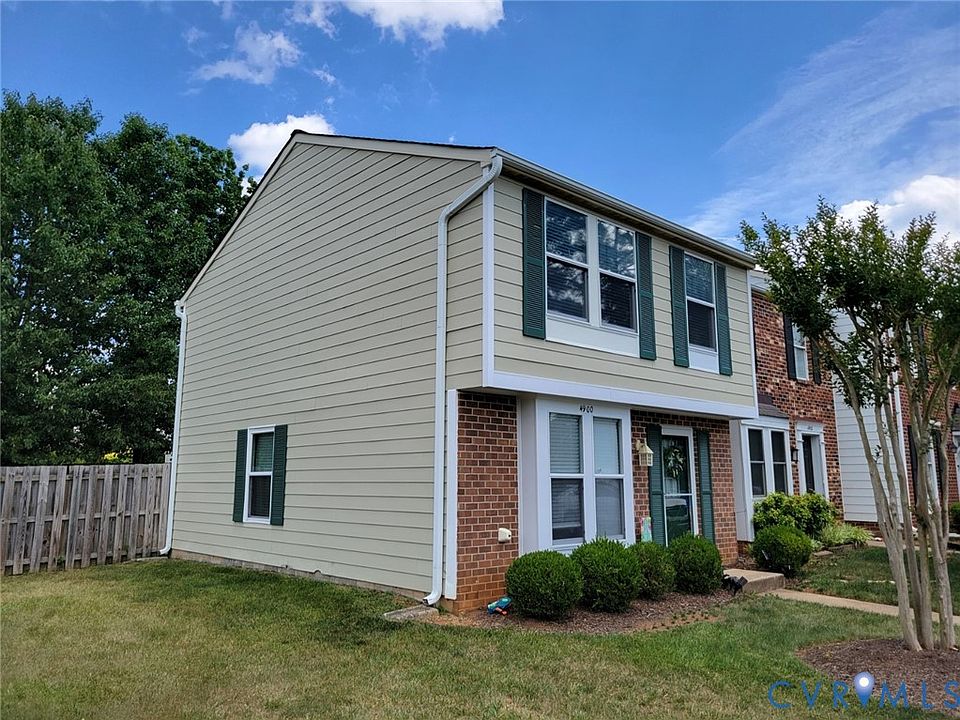 1st image of 4900 Finnegan Ct