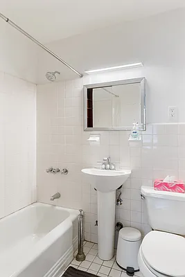 Rented by Corcoran | media 14