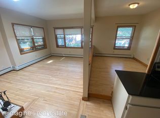 2514 Emerson Ave S #11446731, Minneapolis, MN 55405