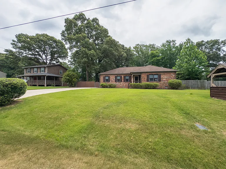 7205 John Elizabeth Pl — Photo 61