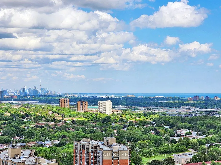3515 Kariya Dr #3003 — Photo 37