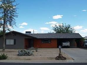 3rd image of 13035 N Victor Hugo Ave