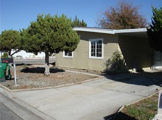 14860 Bluebriar St, Moreno Valley, CA 92553