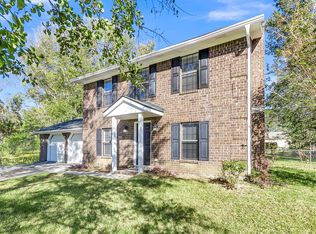 711 Idaho Ct, Ladson, SC 29456